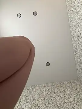 Snapshot of Lisaaan chatting on 02-02-25, 12:02 Lisaaan online show from 02-02-25, 12:02