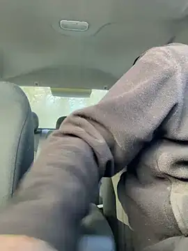 jim470 online show from 01-31-25, 10:31