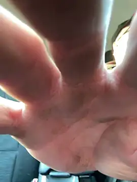 jim470 online show from 02-03-25, 03:59