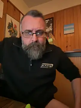 jim470 online show from 02-10-25, 06:45