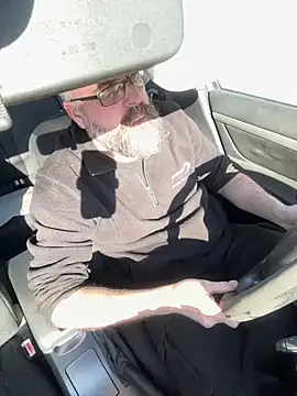 jim470 online show from 03-10-25, 03:30