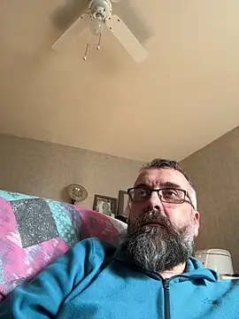 jim470 online show from 03-15-25, 03:37