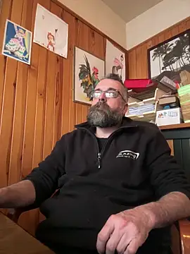 jim470 online show from 03-17-25, 05:05