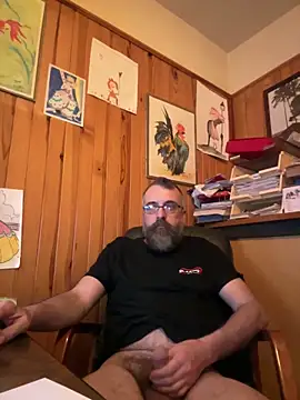 jim470 online show from 03-18-25, 05:53