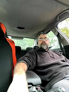 jim470 online show from 10-04-25, 07:39