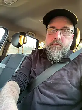 jim470 online show from 03-20-26, 05:51