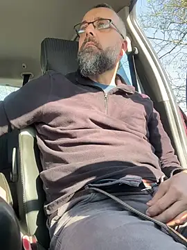 jim470 online show from 03-21-26, 09:03