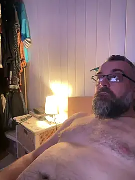 jim470 online show from 04-04-26, 07:44