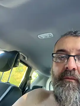 jim470 online show from 06-25-26, 04:00