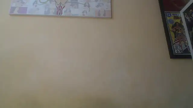 Snapshot of dyannasex chatting on 10-21-25, 09:15 dyannasex online show from 10-21-25, 09:15