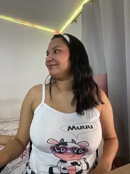 marc and ema online show from 02-01-26, 08:40