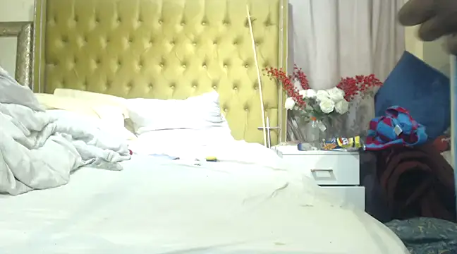 xXXSexyamazon online show from 02-17-25, 07:53