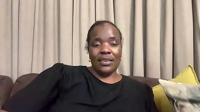 xXXSexyamazon online show from 02-23-25, 07:28