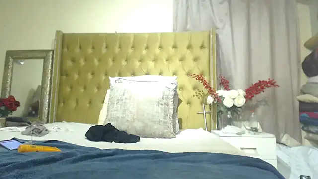 xXXSexyamazon online show from 03-15-25, 11:50