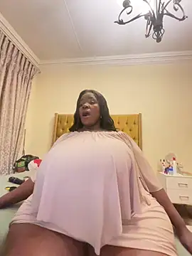 xXXSexyamazon online show from 07-02-26, 03:45