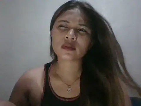 Snapshot of wildsexypinay33x chatting on 02-05-25, 02:40 wildsexypinay33x online show from 02-05-25, 02:40