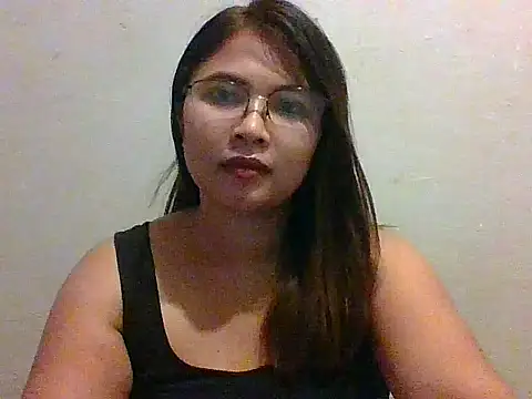 wildsexypinay33x online show from 10-30-25, 01:51