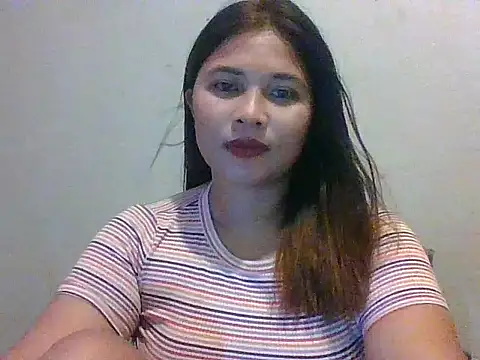 wildsexypinay33x online show from 11-01-25, 02:24
