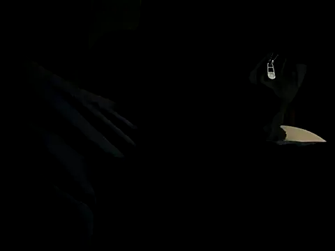 translove online show from 11-20-25, 05:18