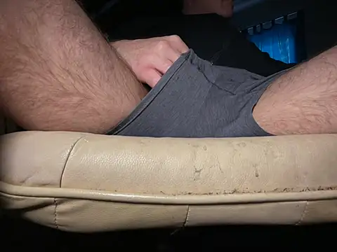 translove online show from 03-20-26, 03:28