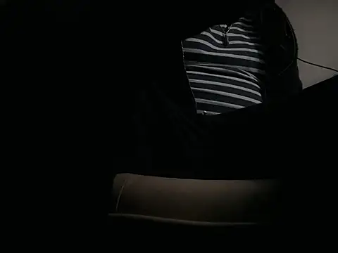 translove online show from 06-10-26, 04:56