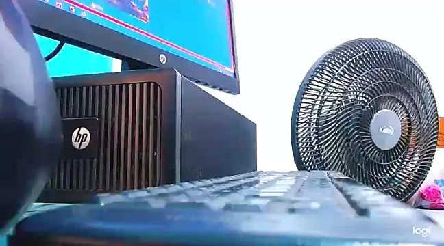 cositarrica xxx online show from 02-18-25, 03:32