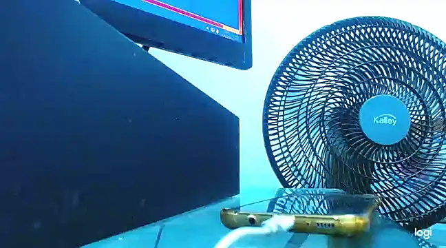 cositarrica xxx online show from 02-18-25, 08:58