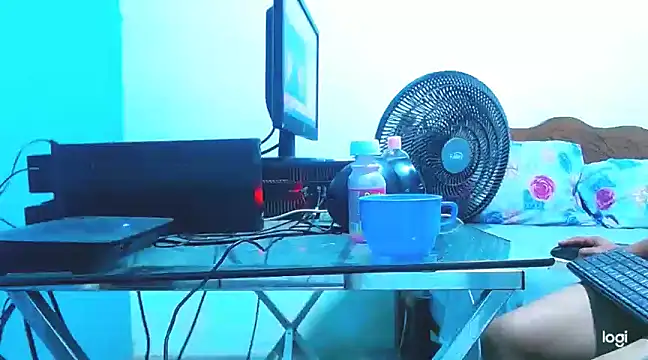 cositarrica xxx online show from 02-21-25, 12:38