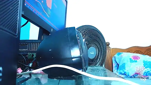 cositarrica xxx online show from 02-27-25, 12:45