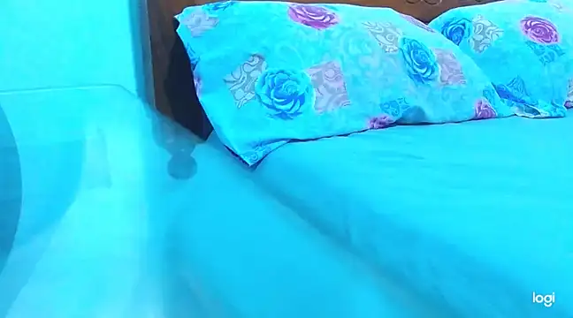 cositarrica xxx online show from 03-05-25, 01:10