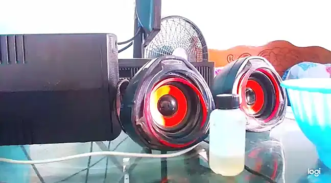 cositarrica xxx online show from 03-05-25, 02:34