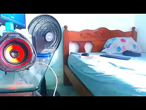 cositarrica xxx online show from 03-11-25, 04:29