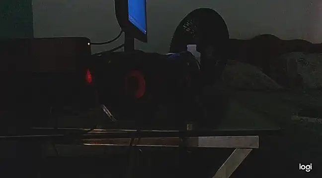 cositarrica xxx online show from 03-21-25, 09:01