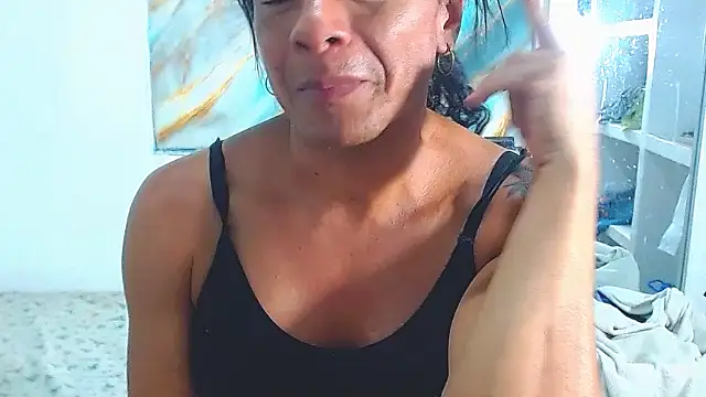 cositarrica xxx online show from 03-29-26, 05:46