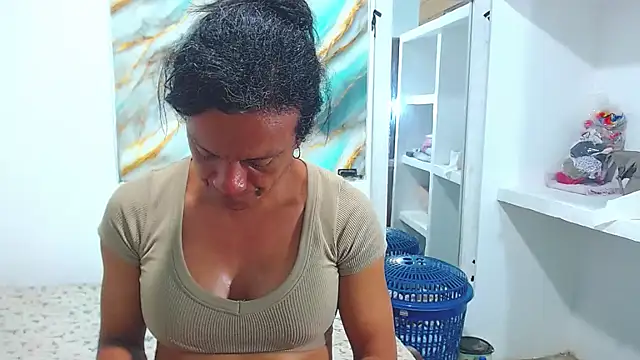 cositarrica xxx online show from 04-05-26, 10:40