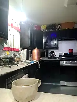 Snapshot of ScarletCallings420 chatting on 01-19-25, 07:46 ScarletCallings420 online show from 01-19-25, 07:46