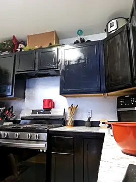 Snapshot of ScarletCallings420 chatting on 02-10-25, 07:28 ScarletCallings420 online show from 02-10-25, 07:28