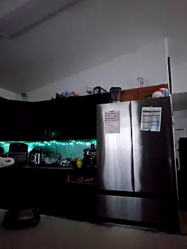 ScarletCallings420 online show from 11-17-25, 06:35