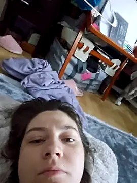 ScarletCallings420 online show from 03-30-26, 05:14