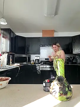 ScarletCallings420 online show from 04-01-26, 12:55