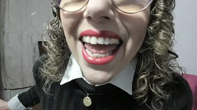 Snapshot of taylorhot70 chatting on 02-05-25, 01:37 taylorhot70 online show from 02-05-25, 01:37