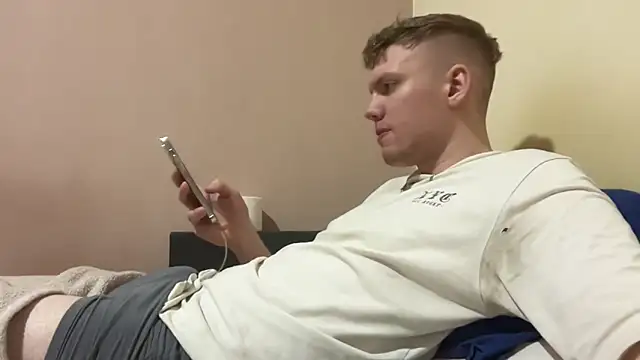 sexybooii6968 online show from 12-18-25, 05:41