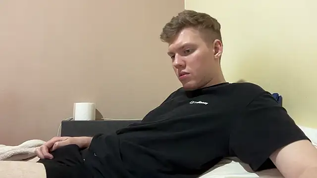 sexybooii6968 online show from 01-09-26, 04:10