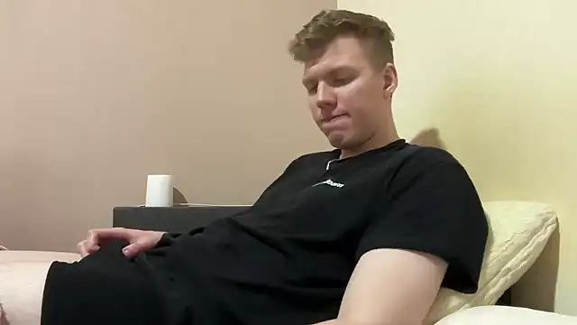 sexybooii6968 online show from 01-11-26, 05:40