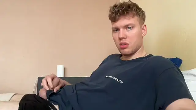 sexybooii6968 online show from 02-11-26, 02:00