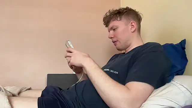 sexybooii6968 online show from 03-12-26, 08:42