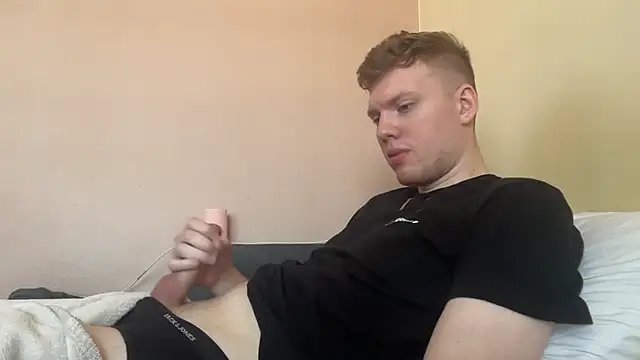 sexybooii6968 online show from 04-07-26, 09:10