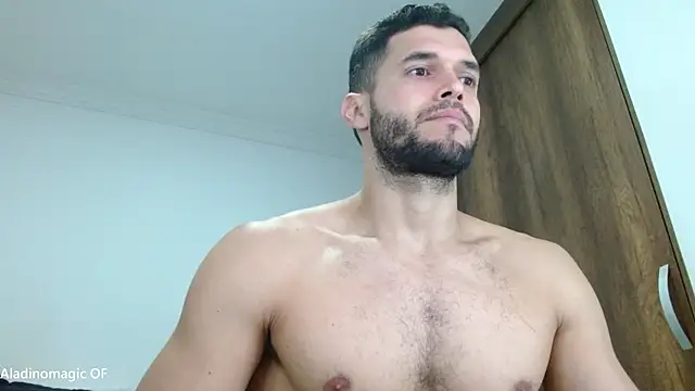 Noah jhonsonn online show from 11-19-25, 11:32