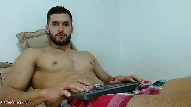 Noah jhonsonn online show from 02-23-26, 05:21