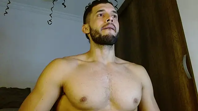 Snapshot of Noah_jhonsonn chatting on 07-04-26, 11:49 Noah jhonsonn online show from 07-04-26, 11:49